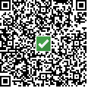 Healthcare Providers Similar to 1558335992 NPI Number | NPI Registry | www.DataLabs.Health