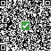 Healthcare Providers Similar to 1558336016 NPI Number | NPI Registry | www.DataLabs.Health