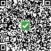 Healthcare Providers Similar to 1558336065 NPI Number | NPI Registry | www.DataLabs.Health