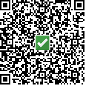 Healthcare Providers Similar to 1558336362 NPI Number | NPI Registry | www.DataLabs.Health