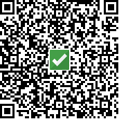 Healthcare Providers Similar to 1558336776 NPI Number | NPI Registry | www.DataLabs.Health