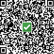 Healthcare Providers Similar to 1558336784 NPI Number | NPI Registry | www.DataLabs.Health