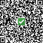 Healthcare Providers Similar to 1558336883 NPI Number | NPI Registry | www.DataLabs.Health