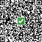 Healthcare Providers Similar to 1558336917 NPI Number | NPI Registry | www.DataLabs.Health