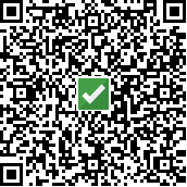 Healthcare Providers Similar to 1558337147 NPI Number | NPI Registry | www.DataLabs.Health