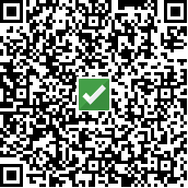 Healthcare Providers Similar to 1558337154 NPI Number | NPI Registry | www.DataLabs.Health