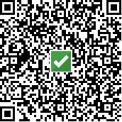 Healthcare Providers Similar to 1558337311 NPI Number | NPI Registry | www.DataLabs.Health