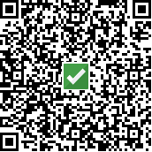 Healthcare Providers Similar to 1558337345 NPI Number | NPI Registry | www.DataLabs.Health