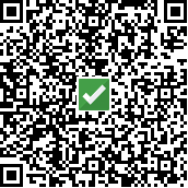 Healthcare Providers Similar to 1558337584 NPI Number | NPI Registry | www.DataLabs.Health