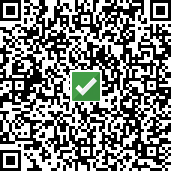 Healthcare Providers Similar to 1558337618 NPI Number | NPI Registry | www.DataLabs.Health