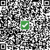 Healthcare Providers Similar to 1558337642 NPI Number | NPI Registry | www.DataLabs.Health