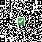 Healthcare Providers Similar to 1558337733 NPI Number | NPI Registry | www.DataLabs.Health