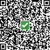 Healthcare Providers Similar to 1558337766 NPI Number | NPI Registry | www.DataLabs.Health