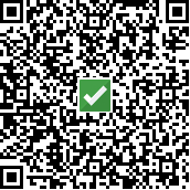 Healthcare Providers Similar to 1558337774 NPI Number | NPI Registry | www.DataLabs.Health