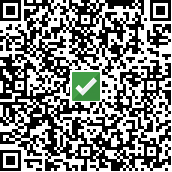 Healthcare Providers Similar to 1558337923 NPI Number | NPI Registry | www.DataLabs.Health