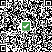 Healthcare Providers Similar to 1558338004 NPI Number | NPI Registry | www.DataLabs.Health