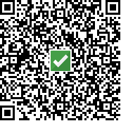 Healthcare Providers Similar to 1558338095 NPI Number | NPI Registry | www.DataLabs.Health