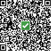 Healthcare Providers Similar to 1558338210 NPI Number | NPI Registry | www.DataLabs.Health