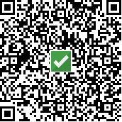 Healthcare Providers Similar to 1558338343 NPI Number | NPI Registry | www.DataLabs.Health