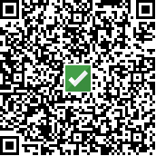 Healthcare Providers Similar to 1558338509 NPI Number | NPI Registry | www.DataLabs.Health