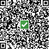 Healthcare Providers Similar to 1558338632 NPI Number | NPI Registry | www.DataLabs.Health