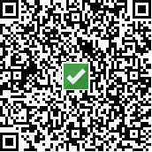 Healthcare Providers Similar to 1558338731 NPI Number | NPI Registry | www.DataLabs.Health