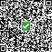 Healthcare Providers Similar to 1558338756 NPI Number | NPI Registry | www.DataLabs.Health