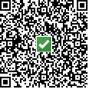 Healthcare Providers Similar to 1558338772 NPI Number | NPI Registry | www.DataLabs.Health