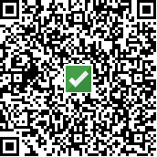 Healthcare Providers Similar to 1558339127 NPI Number | NPI Registry | www.DataLabs.Health