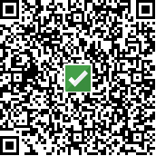 Healthcare Providers Similar to 1558339192 NPI Number | NPI Registry | www.DataLabs.Health