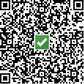 Healthcare Providers Similar to 1558339382 NPI Number | NPI Registry | www.DataLabs.Health