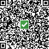 Healthcare Providers Similar to 1558339457 NPI Number | NPI Registry | www.DataLabs.Health