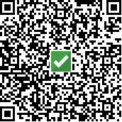 Healthcare Providers Similar to 1558339689 NPI Number | NPI Registry | www.DataLabs.Health