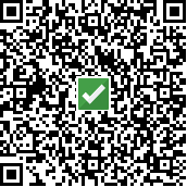 Healthcare Providers Similar to 1558339713 NPI Number | NPI Registry | www.DataLabs.Health