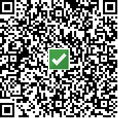 Healthcare Providers Similar to 1558339739 NPI Number | NPI Registry | www.DataLabs.Health