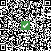 Healthcare Providers Similar to 1558339762 NPI Number | NPI Registry | www.DataLabs.Health