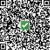 Healthcare Providers Similar to 1558339952 NPI Number | NPI Registry | www.DataLabs.Health