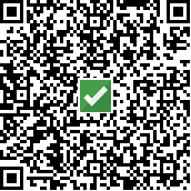 Healthcare Providers Similar to 1558340182 NPI Number | NPI Registry | www.DataLabs.Health