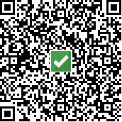 Healthcare Providers Similar to 1558340299 NPI Number | NPI Registry | www.DataLabs.Health