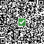 Healthcare Providers Similar to 1558340380 NPI Number | NPI Registry | www.DataLabs.Health