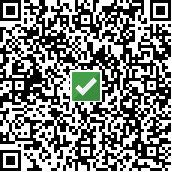 Healthcare Providers Similar to 1558340539 NPI Number | NPI Registry | www.DataLabs.Health