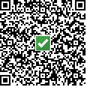 Healthcare Providers Similar to 1558340885 NPI Number | NPI Registry | www.DataLabs.Health