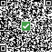 Healthcare Providers Similar to 1558340943 NPI Number | NPI Registry | www.DataLabs.Health