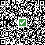 Healthcare Providers Similar to 1558341073 NPI Number | NPI Registry | www.DataLabs.Health