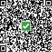 Healthcare Providers Similar to 1558341099 NPI Number | NPI Registry | www.DataLabs.Health