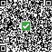 Healthcare Providers Similar to 1558341172 NPI Number | NPI Registry | www.DataLabs.Health