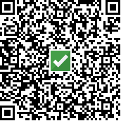 Healthcare Providers Similar to 1558341354 NPI Number | NPI Registry | www.DataLabs.Health