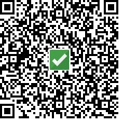 Healthcare Providers Similar to 1558341487 NPI Number | NPI Registry | www.DataLabs.Health