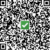 Healthcare Providers Similar to 1558341578 NPI Number | NPI Registry | www.DataLabs.Health