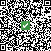 Healthcare Providers Similar to 1558341891 NPI Number | NPI Registry | www.DataLabs.Health